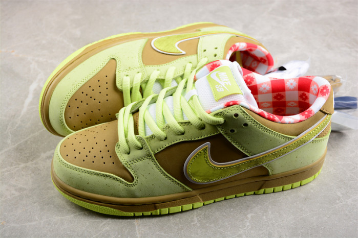 nike sb dunk low   bv1310-566