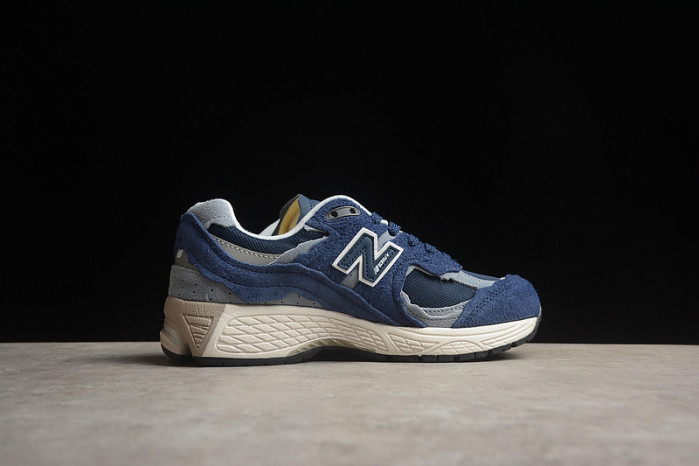 new balance nb-109
