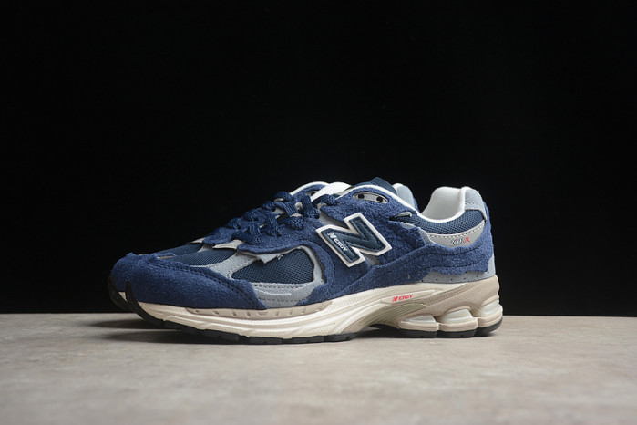new balance nb-109