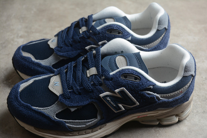 new balance nb-109