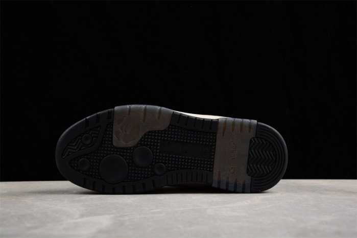 off-white others ofo-009