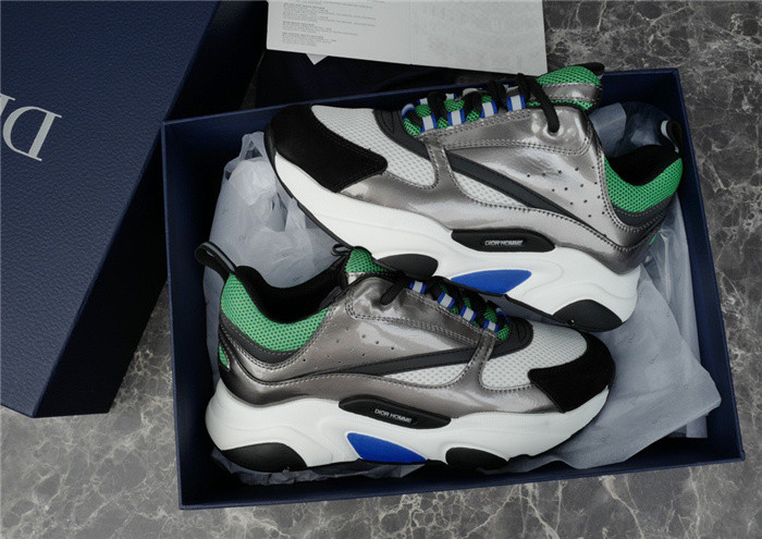 dr b22 trainer sneakers drb22-039