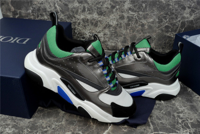 dr b22 trainer sneakers drb22-039