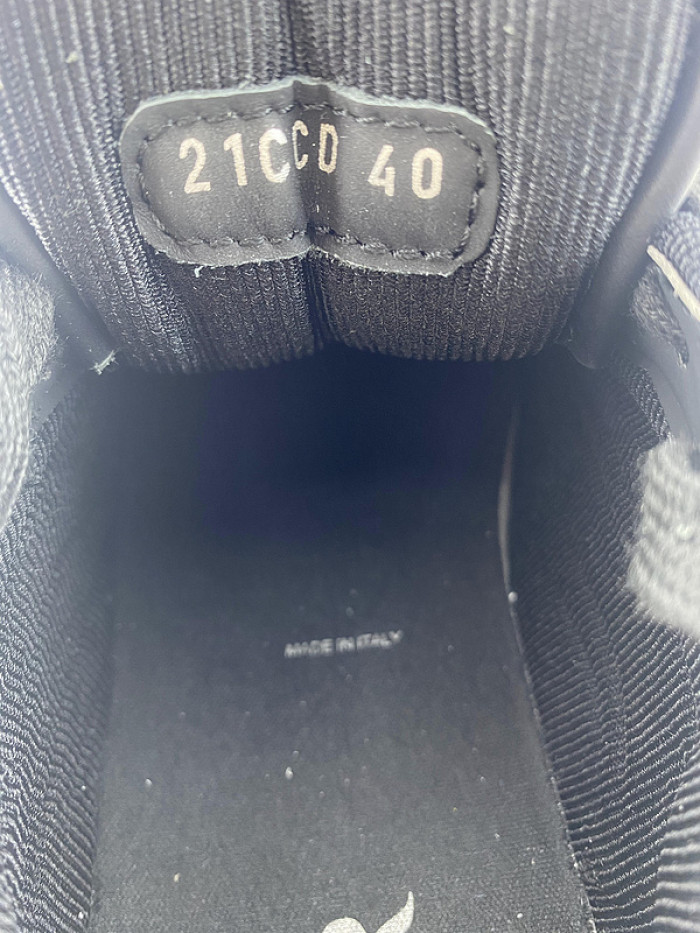 dr b27 sneaker drbs-024