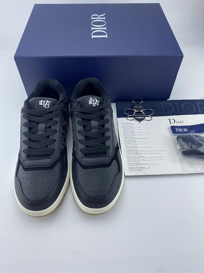 dr b27 sneaker drbs-024