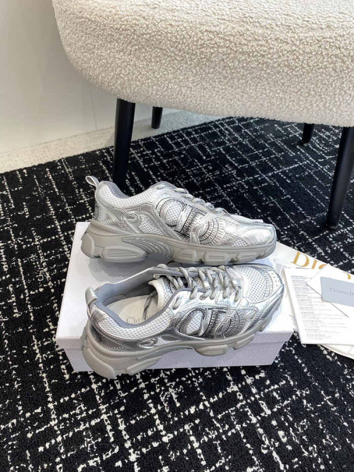 d*r sneakers drs-005