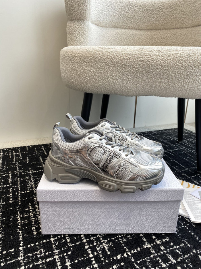 d*r sneakers drs-005