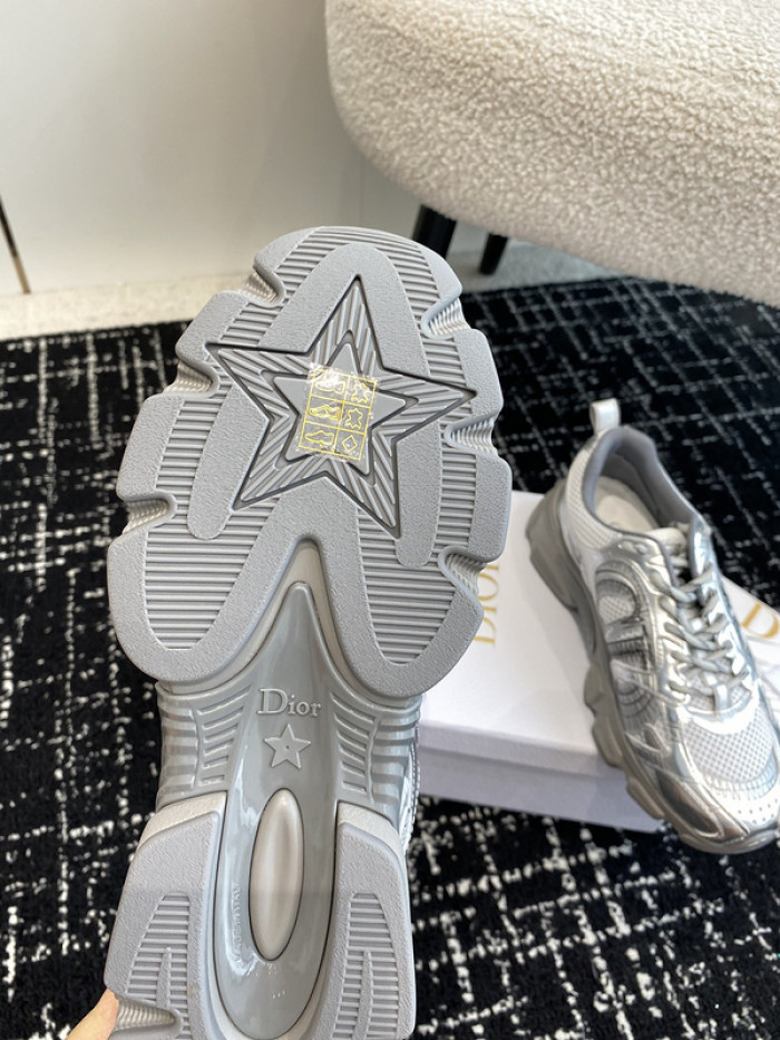 d*r sneakers drs-005