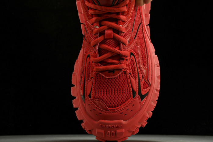 Ba*len*cia*ga track trainer btt-0038