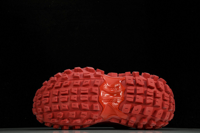 Ba*len*cia*ga track trainer btt-0038