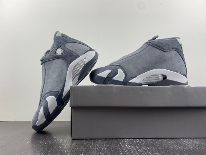air jordan 14   a14-001