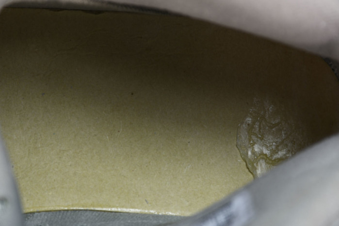 Air Jordan 6 "Georgetown" CT8529--012