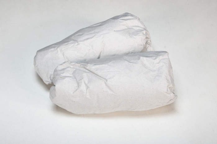 Air Jordan 6 "Georgetown" CT8529--012