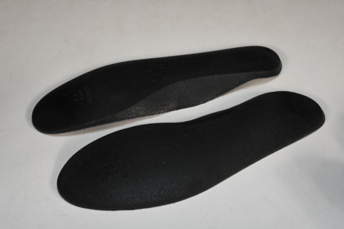 Air Jordan 6 "Georgetown" CT8529--012