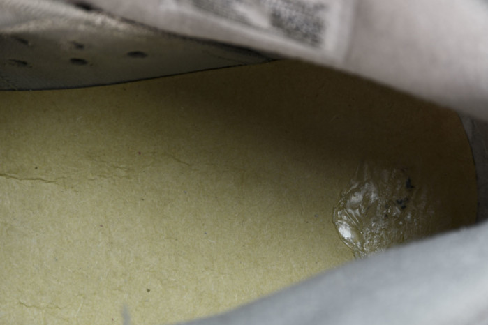 Air Jordan 6 "Georgetown" CT8529--012