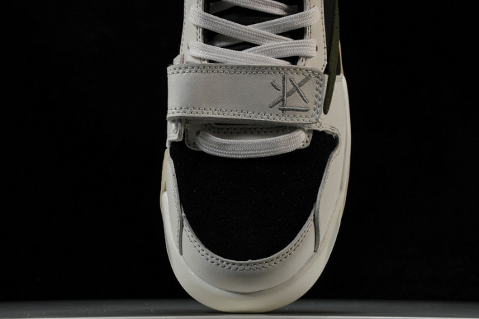 travis scott x air jordan 1 low  fz8117-100