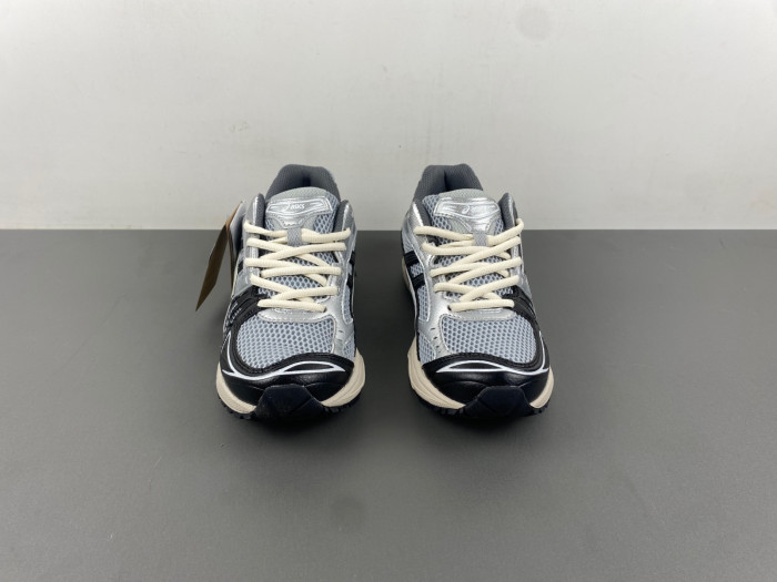 a.*sic*s g*el  1201a935-001