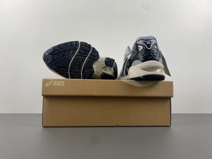 a.*sic*s g*el  1201a935-001