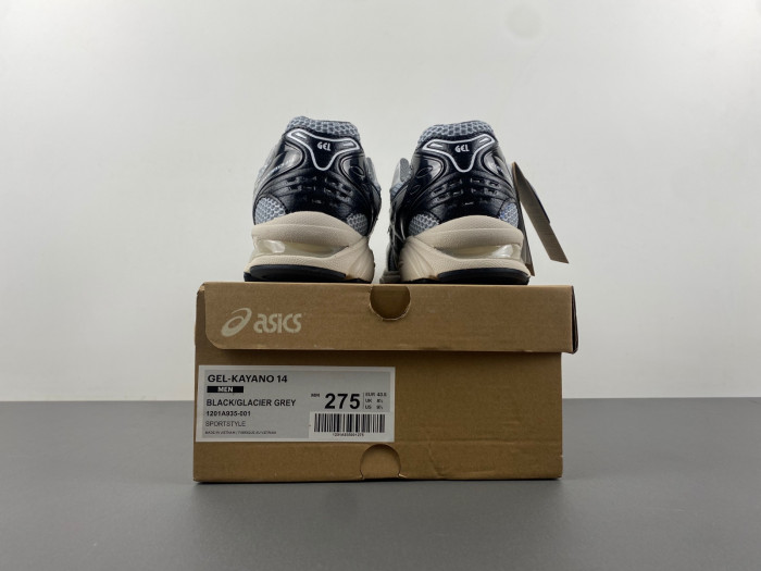 a.*sic*s g*el  1201a935-001