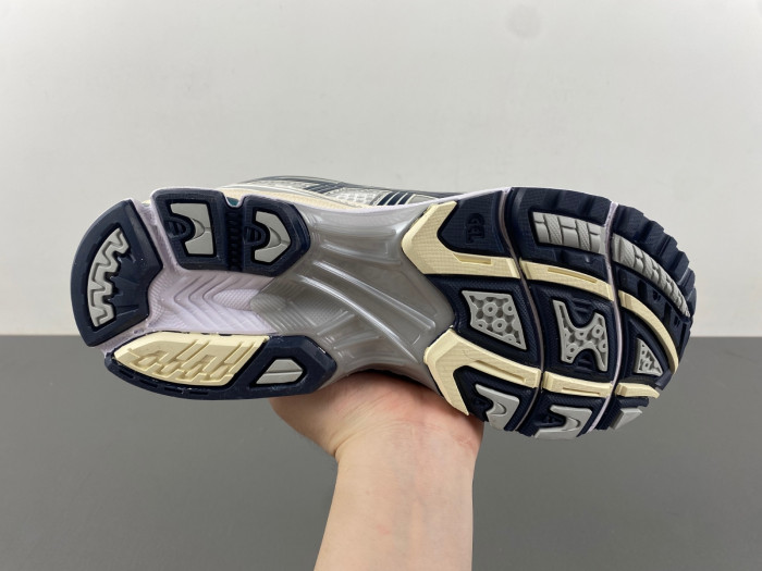 a.*sic*s g*el  1202a056-098