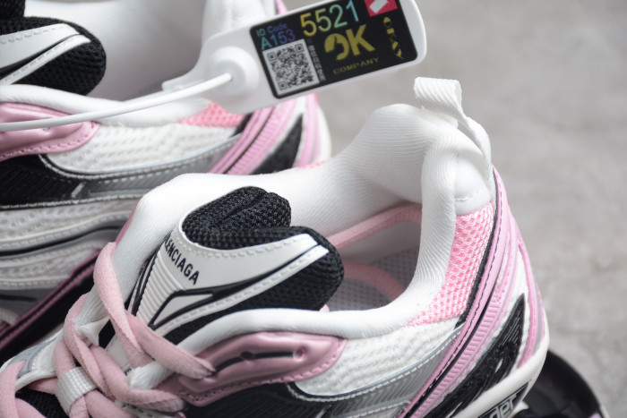 Ba*len*cia*ga x-pander