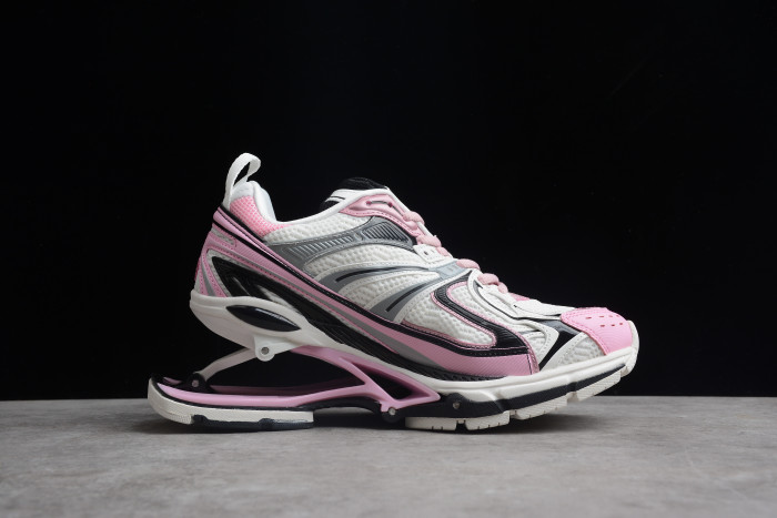 Ba*len*cia*ga x-pander