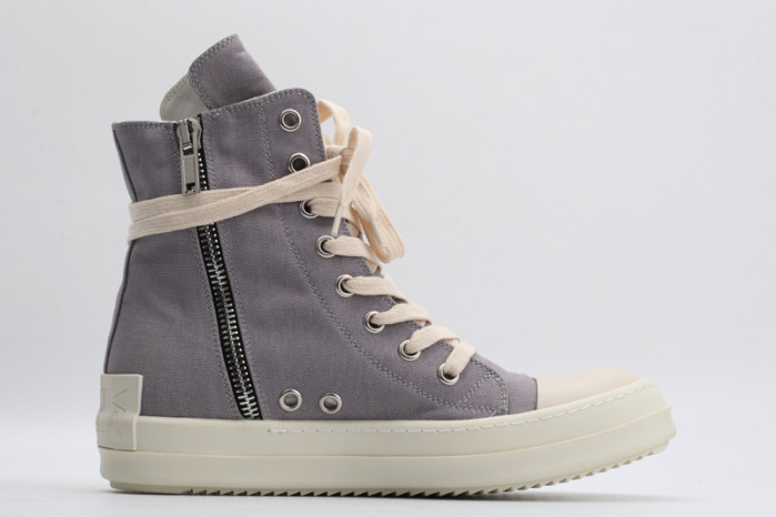 rick owen.s sneaker ro-018