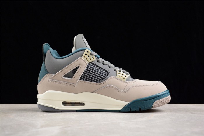 air jordan 4 retro  dv3742--021