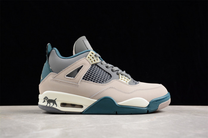air jordan 4 retro  dv3742--021