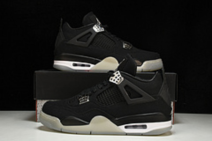 air jordan 4   136863
