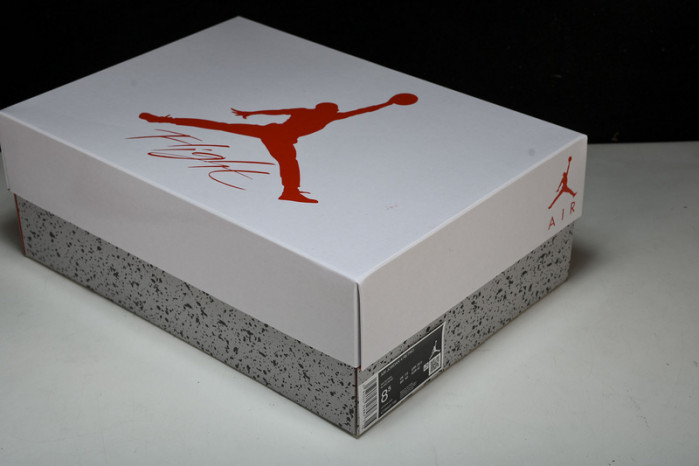 air jordan 4   ct8527-116