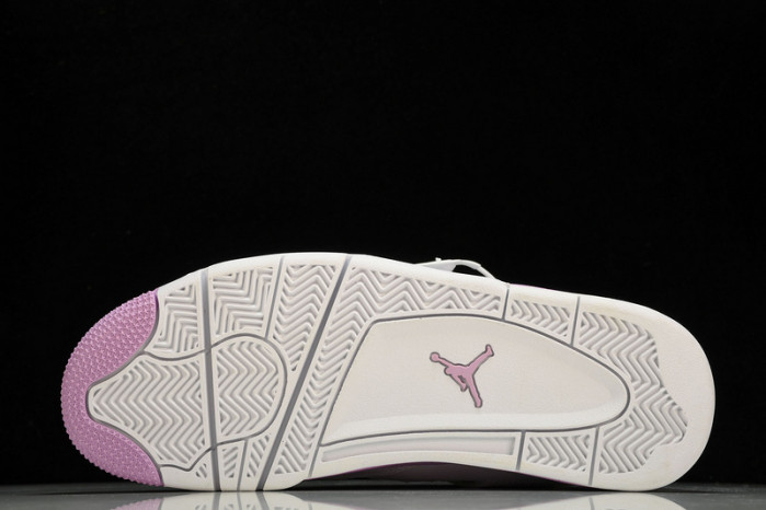 air jordan 4   ct8527-116