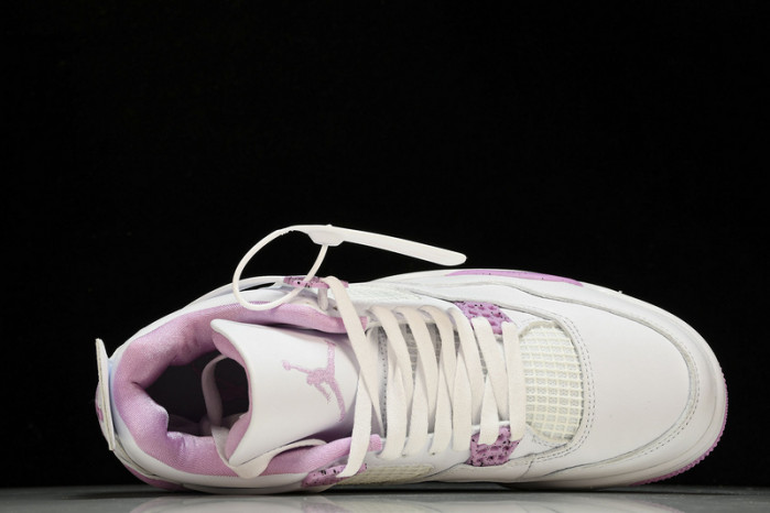 air jordan 4   ct8527-116