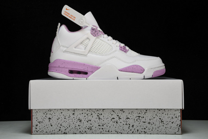 air jordan 4   ct8527-116