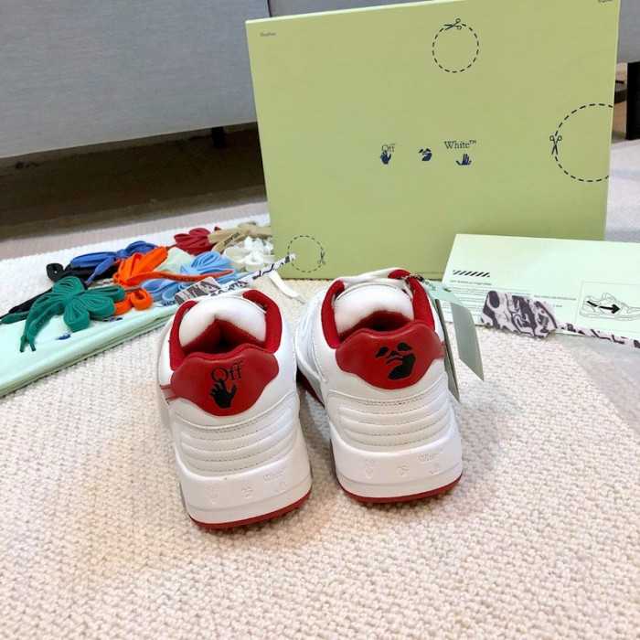 off-white others ofo-031