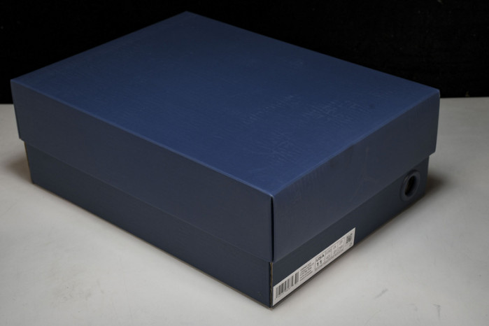 air jordan 5 low fz5758-004