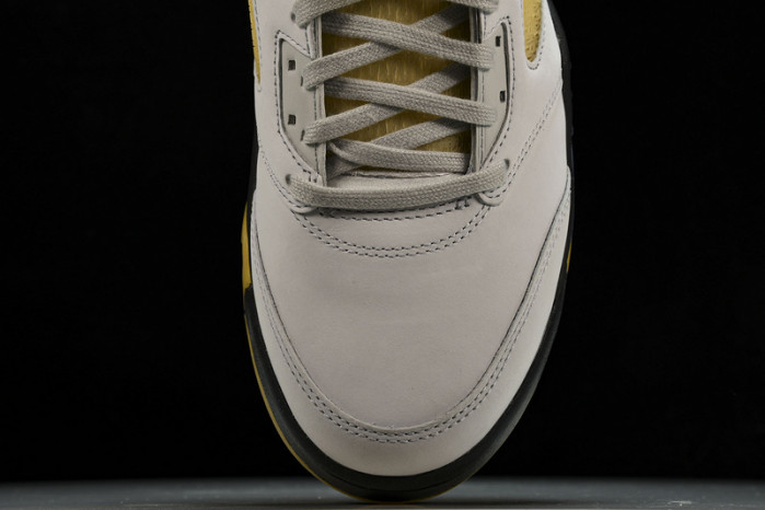 air jordan 5 low fz5758-004