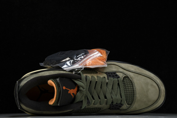 air jordan 4 retro    jbm351-m1