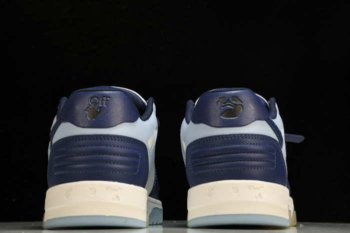 off-white others ofo-072