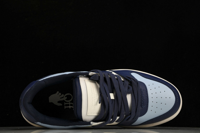 off-white others ofo-072