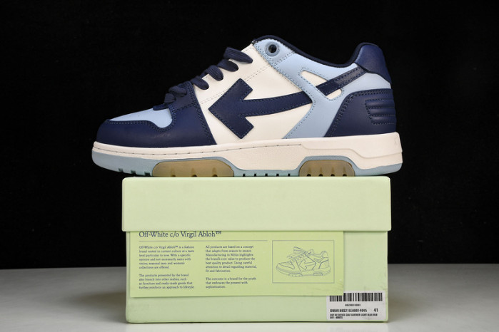 off-white others ofo-072