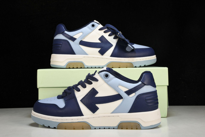 off-white others ofo-072