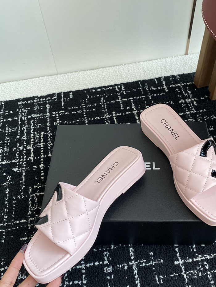 C*HANNEL SLIDE CLSE-029