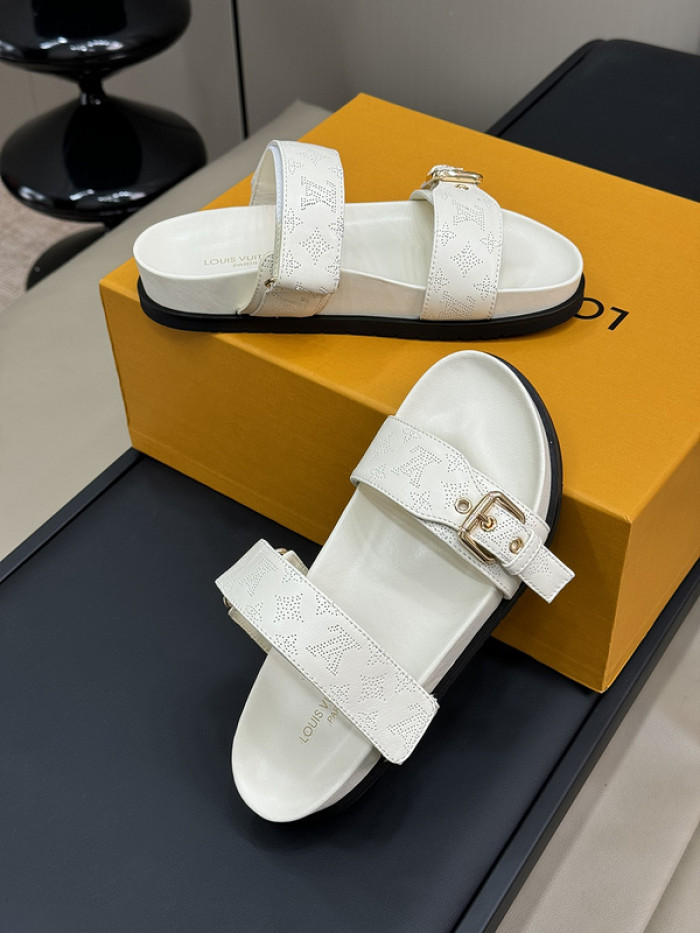 lo** vui* sandals lv-170045