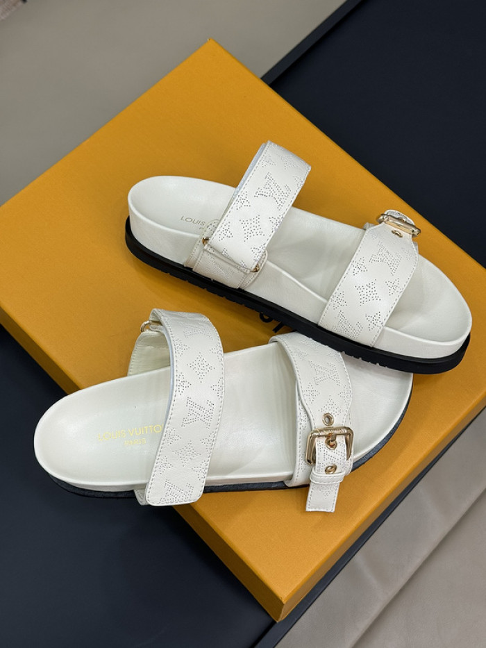 lo** vui* sandals lv-170045