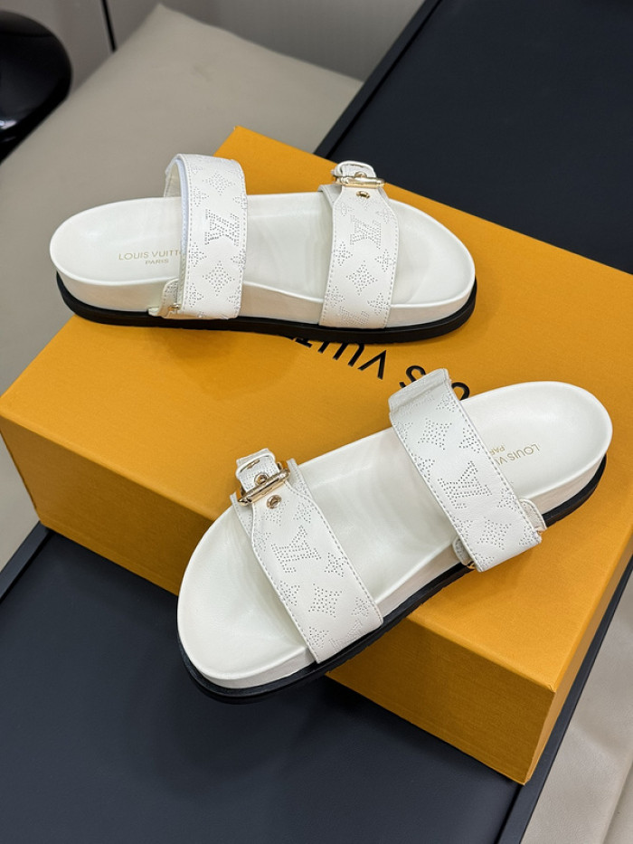 lo** vui* sandals lv-170045