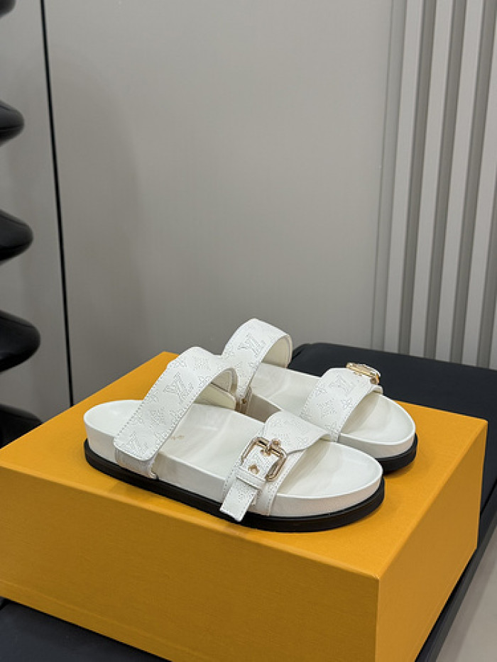 lo** vui* sandals lv-170045