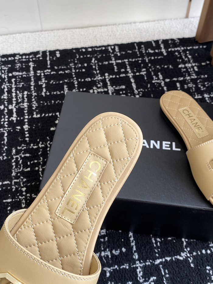 C*HANNEL SLIDE CLSE-026