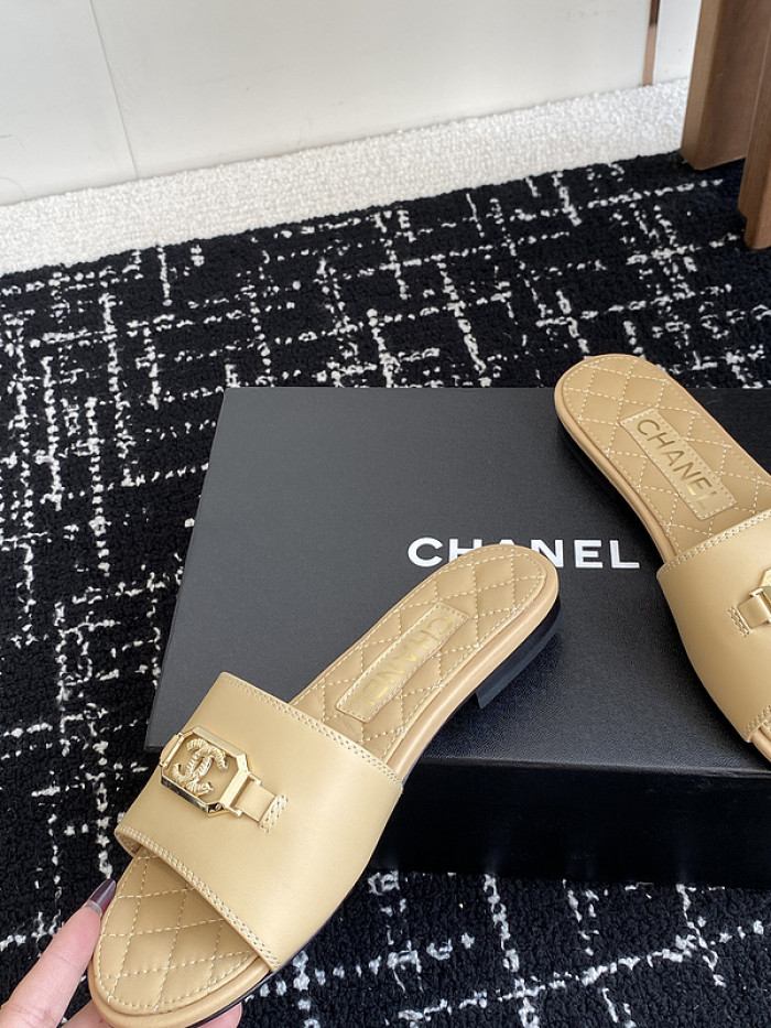 C*HANNEL SLIDE CLSE-026