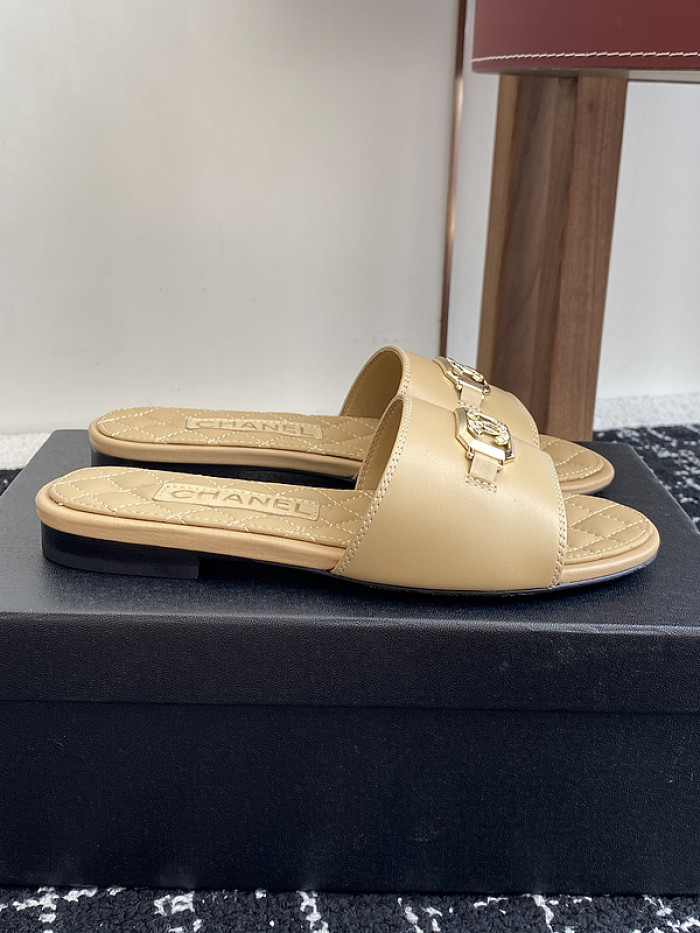 C*HANNEL SLIDE CLSE-026